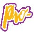 PHR351.eps