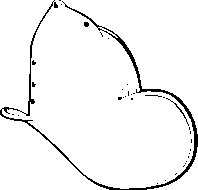 PRFFR001.eps