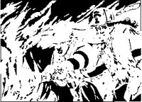 PRFFR028.eps