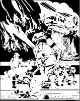 PRFFR029.eps