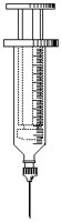 PRFMD014.eps