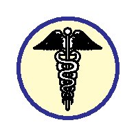 PRFMD024.eps