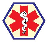 PRFMD025.eps