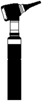 PRFMD045.eps