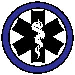 PRFMD047.eps