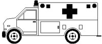 PRFMD062.eps