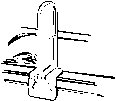 PRFMD085.eps