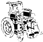 PRFMD090.eps