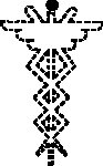 PRFMD102.eps