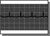 PRFMD121.eps