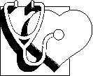 PRFMD128.eps