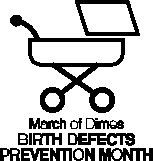 PRFMD154.eps