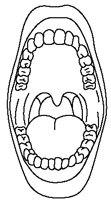 PRFMD177.eps