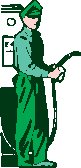 PRFOT025.eps