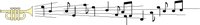 MUSIC033.WMF