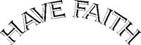 RELCL002.eps