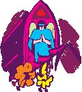 RELCR017.eps