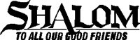 RELJD022.eps