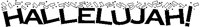 RELNL052.eps