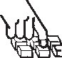 S_T023.eps