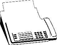 S_T033.eps