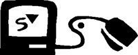 S_T051.eps