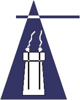 S_T056.eps