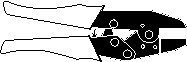 S_T078.eps