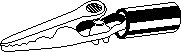 S_T079.eps