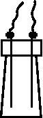 S_T117.eps