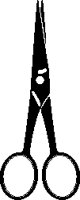 S_T128.eps