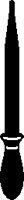 S_T129.eps