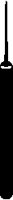 S_T131.eps