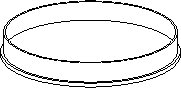 S_T136.eps