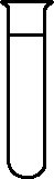 S_T139.eps
