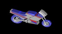 BIKE3D.GIF
