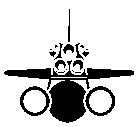 S_T161.eps
