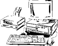 S_T207.eps