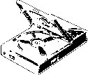 S_T210.eps