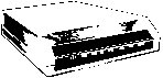 S_T211.eps