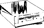S_T212.eps