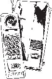 S_T216.eps