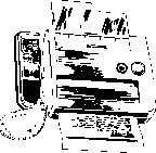 S_T228.eps