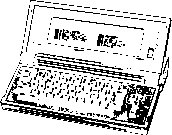 S_T229.eps