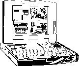 S_T230.eps