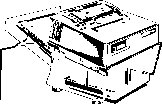 S_T231.eps