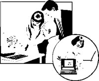 S_T239.eps
