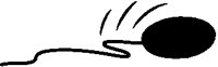 S_T240.eps