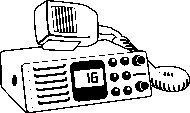 S_T253.eps