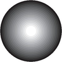 S_T274.eps